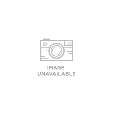 The Multihead Weigher Packing Machine by Raees Industry is a high-precision automatic weighing and packing solution designed for food processing units that require accurate portion control. This advanced machine uses multiple weighing heads to ensure fast, precise, and consistent weighing of products before packing.Key Features:- Multihead weighing system with high precision and accuracy- Automatic weighing and filling with minimal product wastage- High-speed operation suitable for large-scale production- Touchscreen control panel for easy operation- Suitable for various products including chips, namkeen, snacks, spices, and granular materials- Durable stainless steel construction for food-grade hygiene- Low maintenance and reliable performanceApplications:Ideal for packaging chips, kurkure, namkeen, puffed snacks, spices, tea, coffee, and other granular or irregular-shaped products. Manufactured in Noida, Delhi-NCR, this machine is trusted by food processing units across North India for its accuracy and reliability.